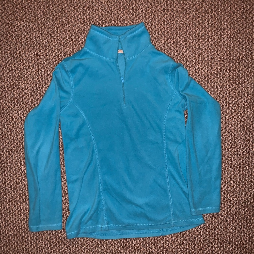 Women’s Old Navy 1/4 zip